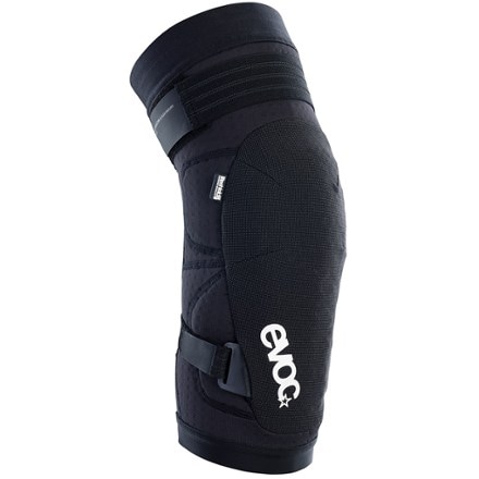 EVOC Knee Protector LS Flex Enduro Knee Pads 0