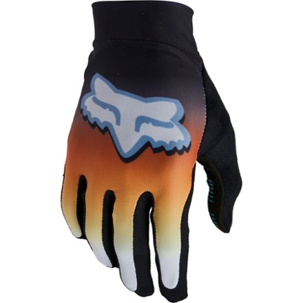 Fox Flexair Park Bike Gloves - Women's 0