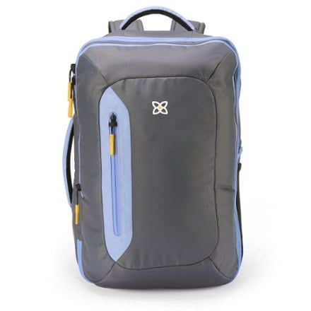 Sherpani Santiago 35 L Travel Pack 2