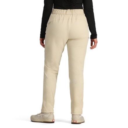 Obermeyer Explorer Hike Pants - Women's 2