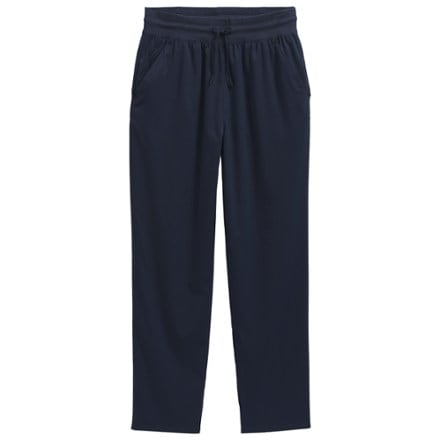 The North Face Aphrodite Arise Ankle Pants - Women's 3