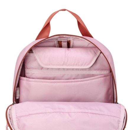 Patagonia Atom 20L Tote Pack 3