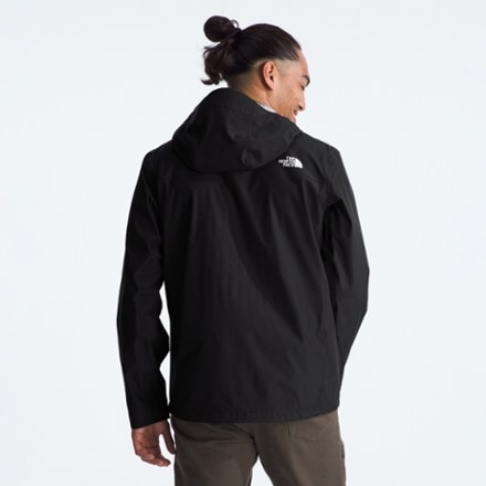 The North Face Terrain Vista 3L Pro Jacket - Men's 2