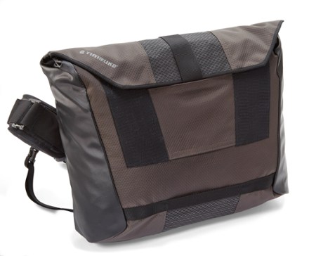 Timbuk2 Especial Claro Messenger Bag | REI Co-op