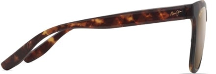 Maui Jim Pehu Polarized Sunglasses 2