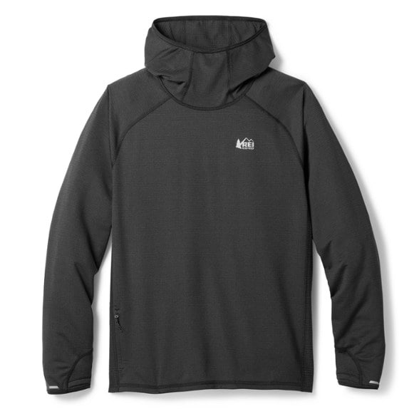 Product Image of color Black