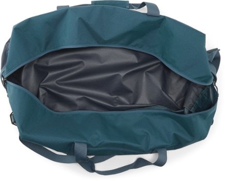 REI Co-op Roadtripper 60 Duffel 2