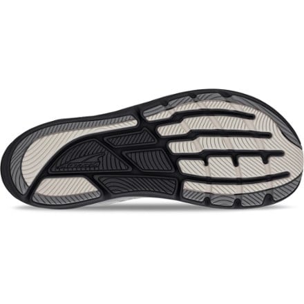 Altra Torin 8 GTX Road-Running Shoes - Women's 4