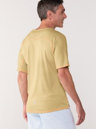 The North Face Summer Light UPF Shirt - Men's 2