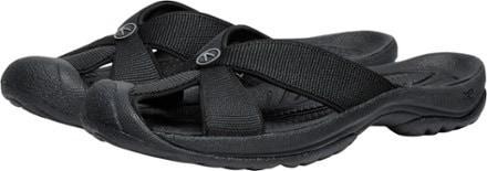 KEEN Bali TG Slides - Women's 3