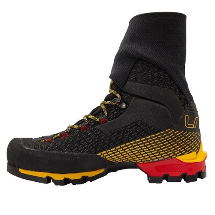 La Sportiva Trango Pro GTX Mountaineering Boots - Men's 1