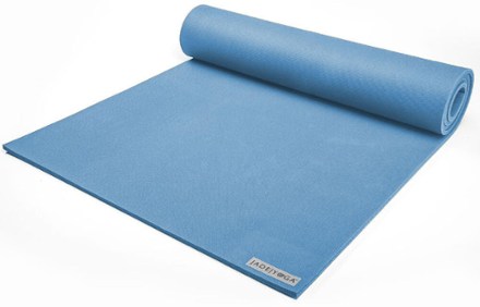 Jade Yoga Harmony Mat - Orange & Etekcity Scale for Body Weight an –  Coles Best Buys Online Exclusives