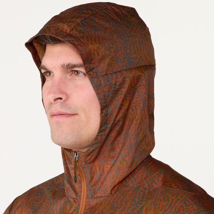 Patagonia Houdini Jacket - Men's 6