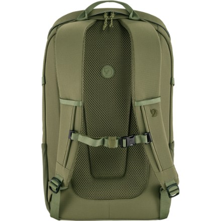 Fjallraven Ulvo 23 Pack 1