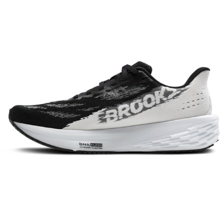 Brooks Launch 11 Road-Running Shoes - Men's 1