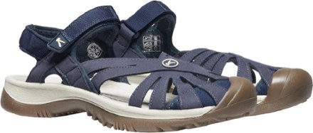 KEEN Rose Sandals - Women's 2