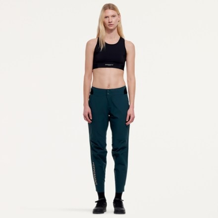 Peppermint Cycling Co. MTB Signature Bike Pants - Women's 2