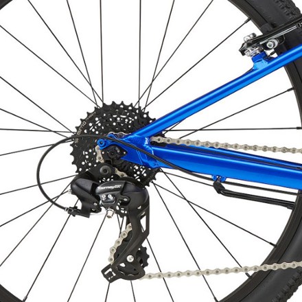 Cannondale Trail 24 Kids' Bike 2