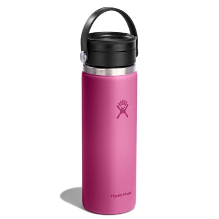 Hydro Flask Coffee with Flex Sip Lid - 20 fl. oz. 1