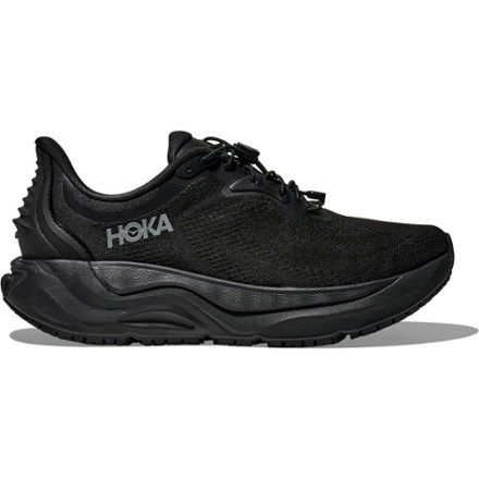 HOKA Arahi SR Road-Running Shoes - Women's 0