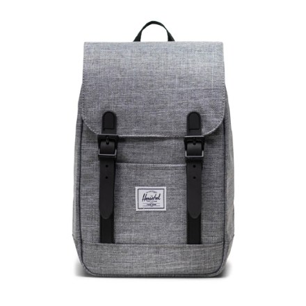 Herschel Supply Co. Retreat Mini Travel Pack 2