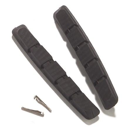 Shimano rim cheap brake pads