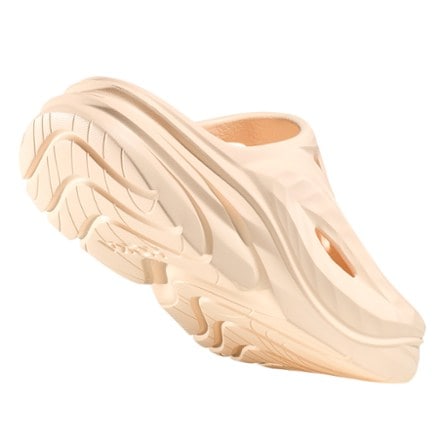 HOKA Ora Mules 7