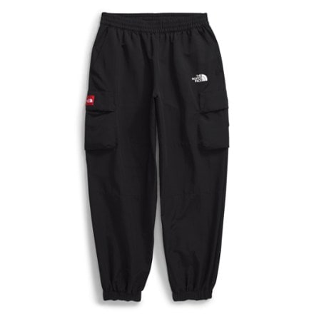 The North Face HMLYN Track Pants - Men's 0