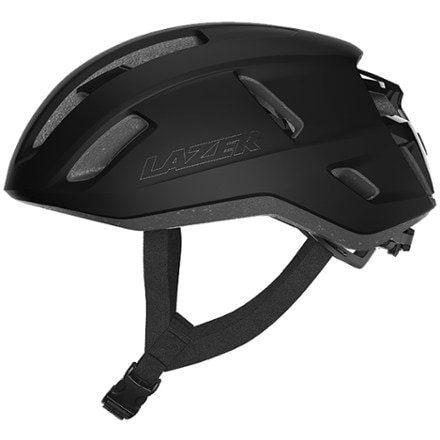 Lazer Sphere KinetiCore Bike Helmet 2