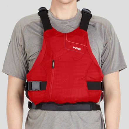 NRS Ion PFD 1