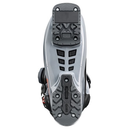 Nordica Speedmachine 3 BOA 120 Ski Boots - Men's - 2025/2026 6