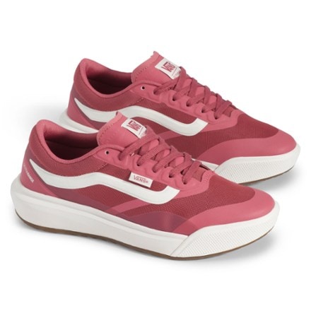 Vans UltraRange 2.0 RapiWeld Sneakers - Women's 1