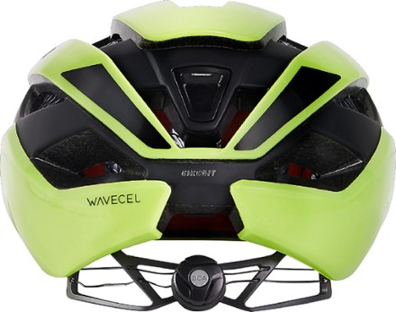 Bontrager Circuit WaveCel Bike Helmet 2