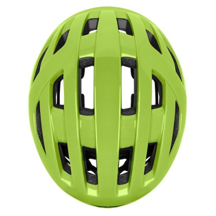 Smith Zip Jr. Mips Bike Helmet - Kids' 2