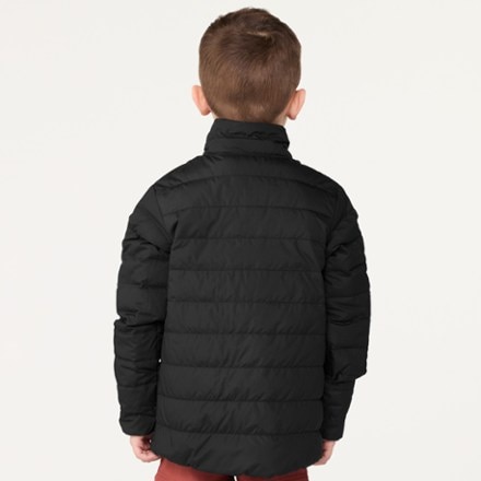 REI Co-op 650 Down Jacket - Kids' 2