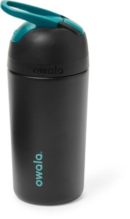 Owala Flip Kids Vacuum Water Bottle - 14 fl. oz. 0