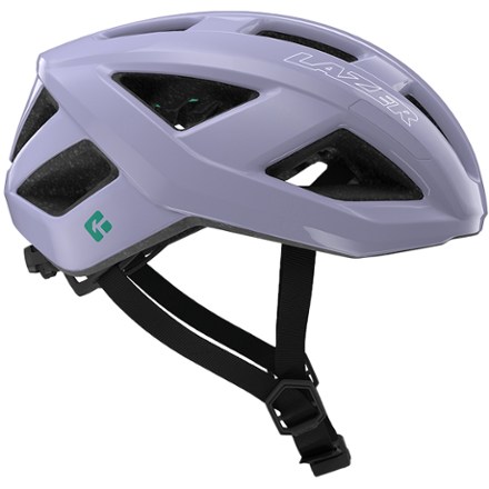 Lazer Tonic KinetiCore Bike Helmet 0