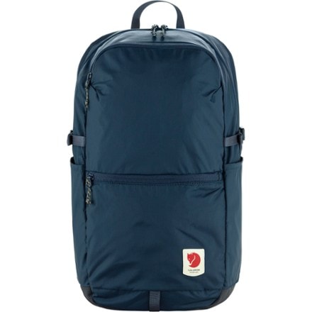 Fjallraven High Coast 24 L Pack 1
