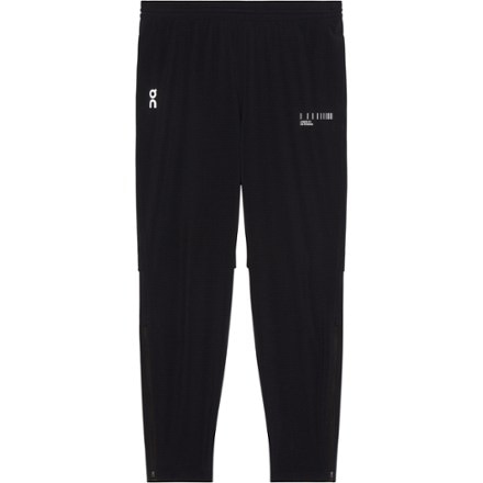 On Weather Pants Lumos - Men's 0