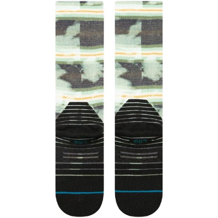 Stance Hassagore Polyester Snow Socks - Kids' 2