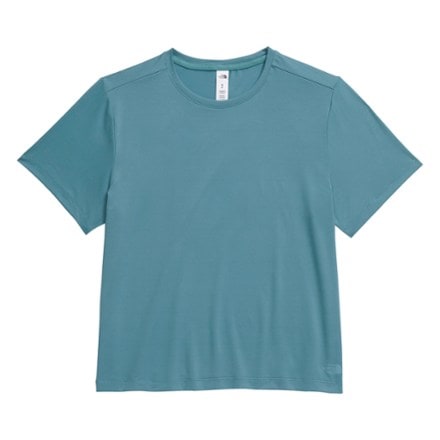 The North Face Dune Sky Shirt - Women's 0