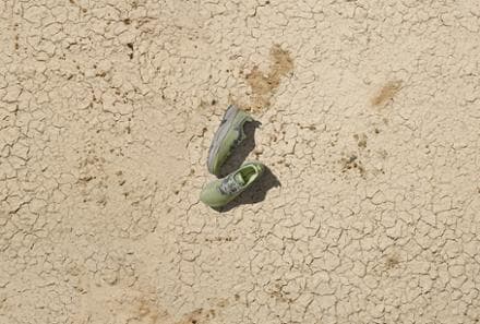 Location Image of color Dusty Olive
