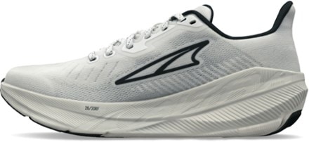 Altra Experience Flow Road-Running Shoes - Women's 1