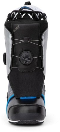 Apex Ski Boots Crestone VS Ski Boots - Men's - 2024/2025 6