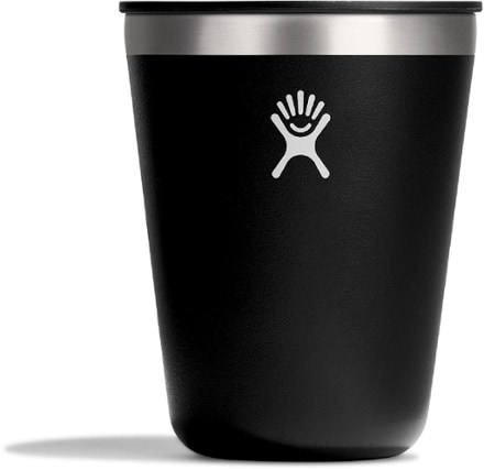 Hydro Flask Outdoor Tumbler - 12 fl. oz. 0