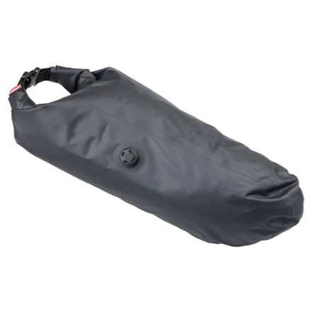 Salsa Saguaro Seat Bag Dry Bag - 9 L 0