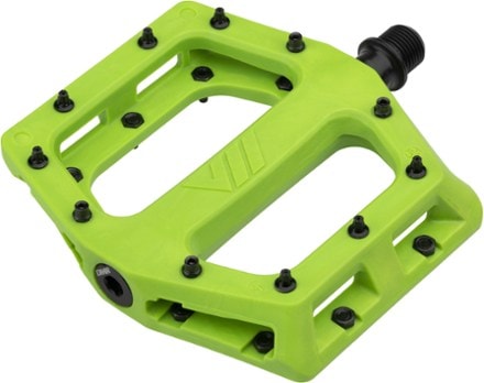 DMR V11 Pedals 1