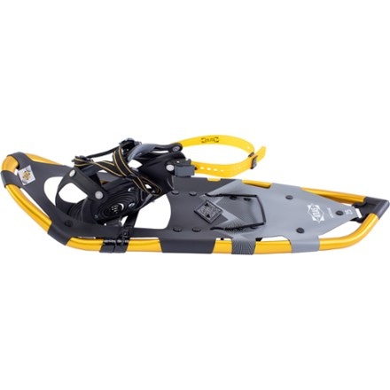 Atlas Montane Snowshoes - Men's 3