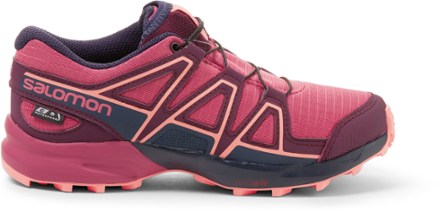 salomon cswp j