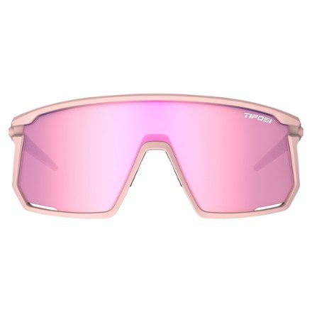 Tifosi Moab Interchangeable Sunglasses 1